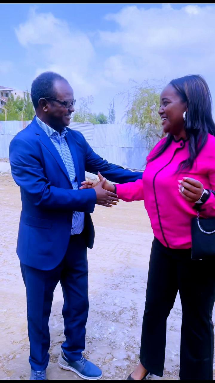 @Amen Tv Ethiopia