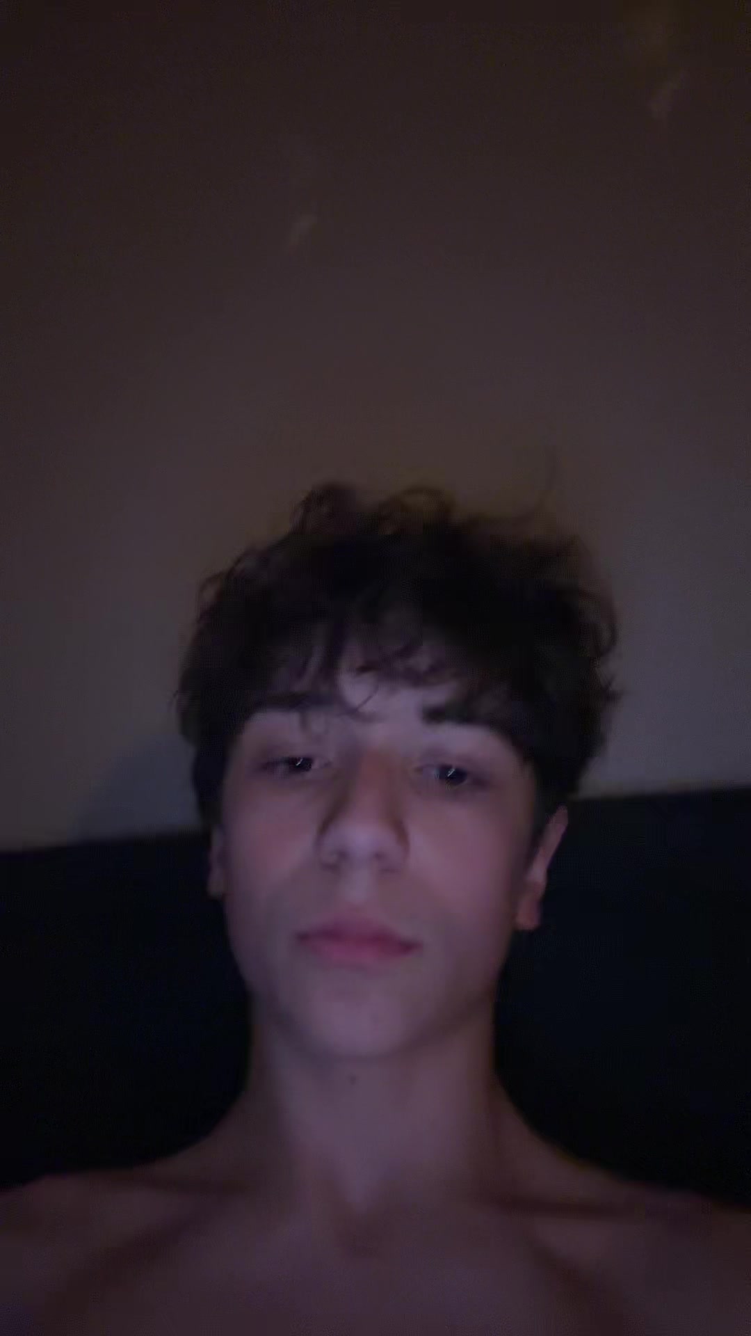 @Pimmelboy