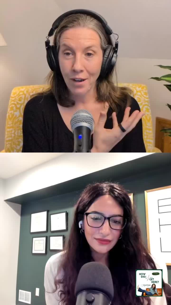 @overturetherapy