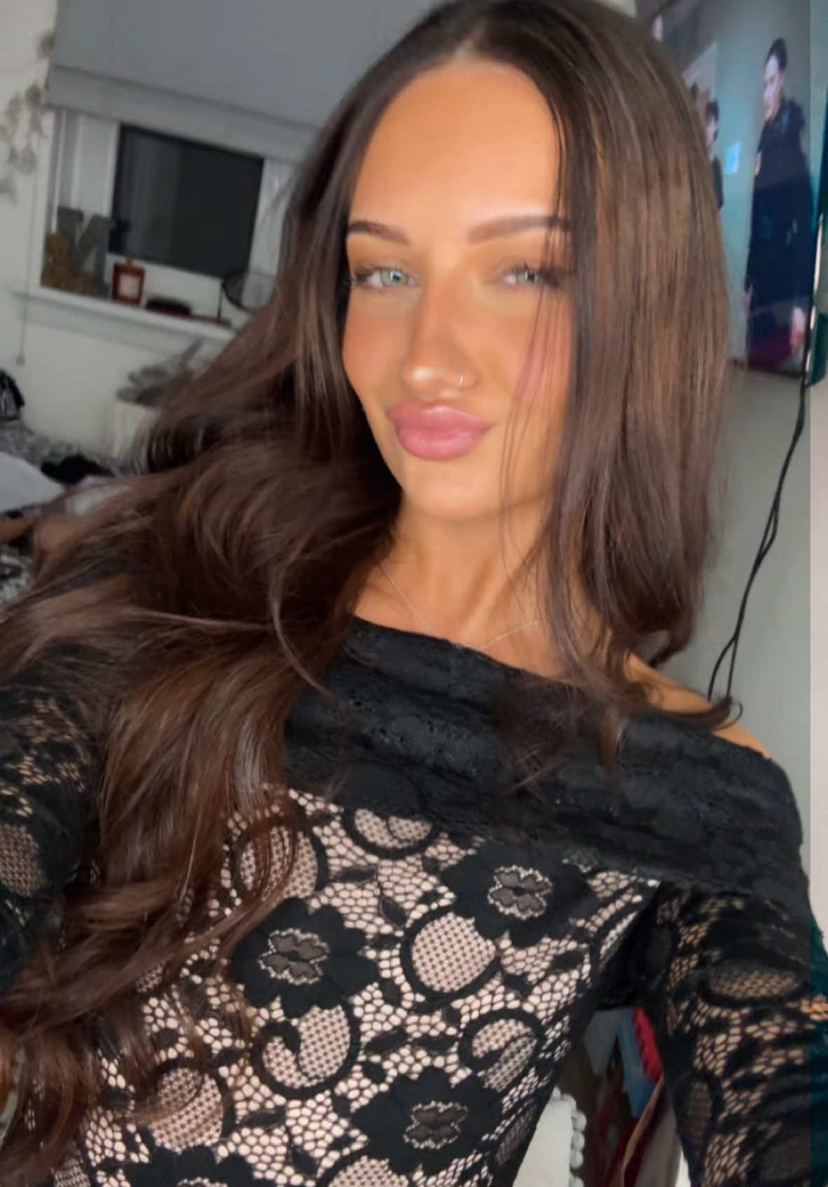 @Nikola Bujalska