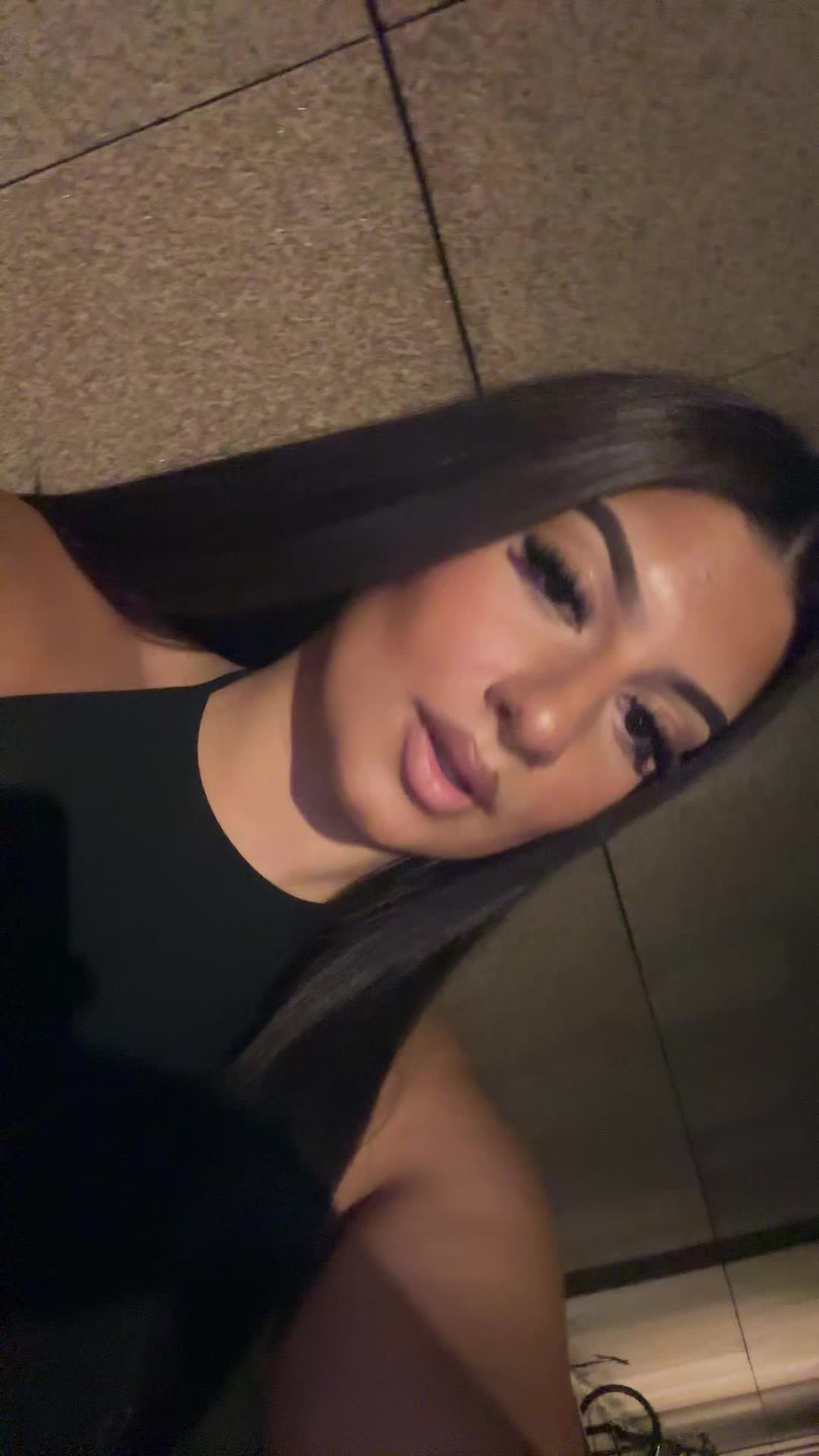 @м💋🐆