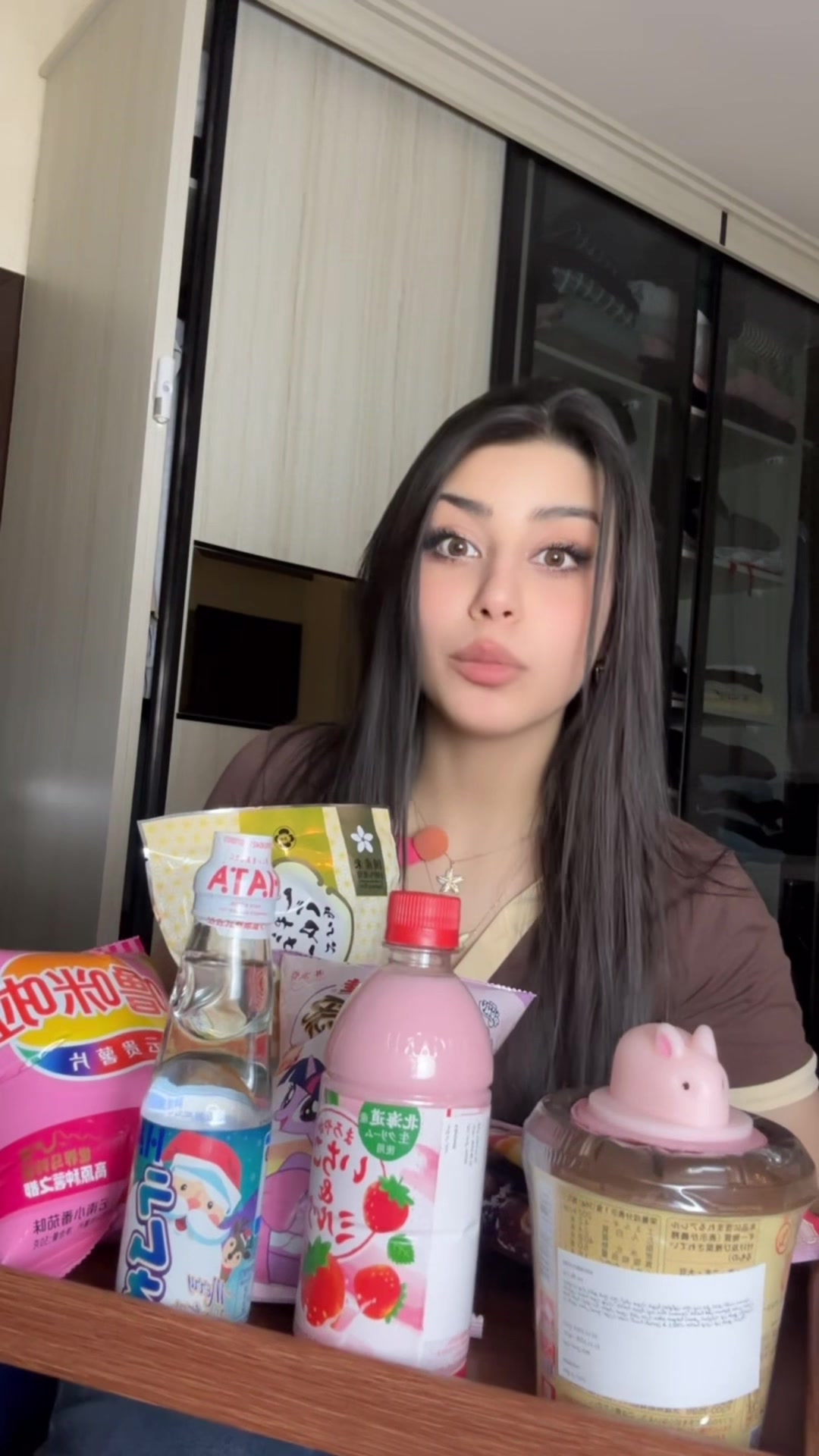 @Haneen Adel