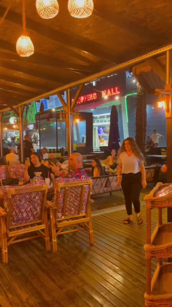@Çılgın Dondurmacı