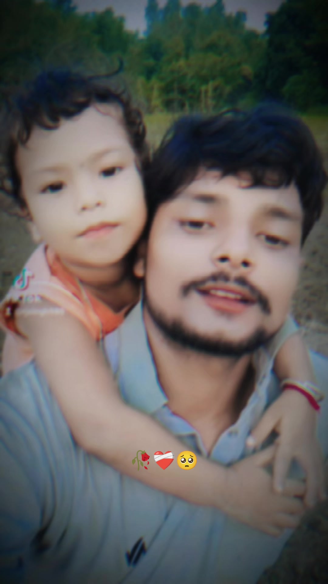 @🇳🇵RJ SINGH💗[KUSHWAHA]