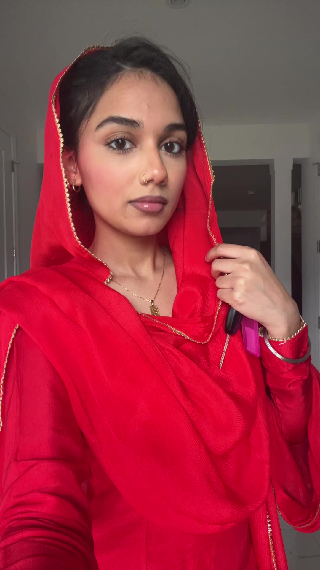 @UrfavPunjabi