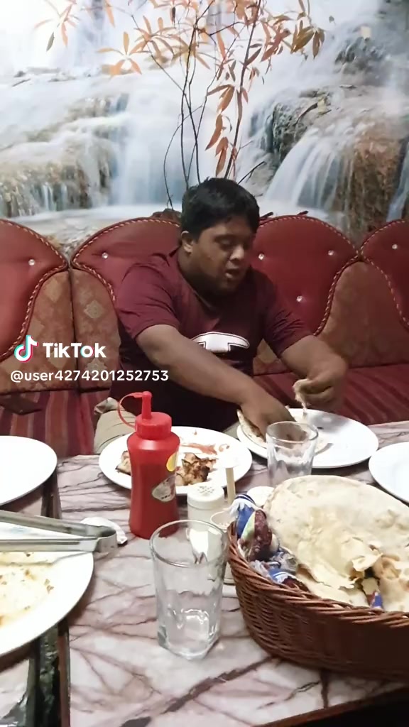 @Raja Shaka