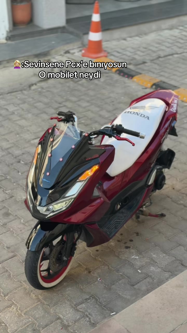 @𝓣𝓪𝓱𝓪 𝓚𝓸𝓼𝓮