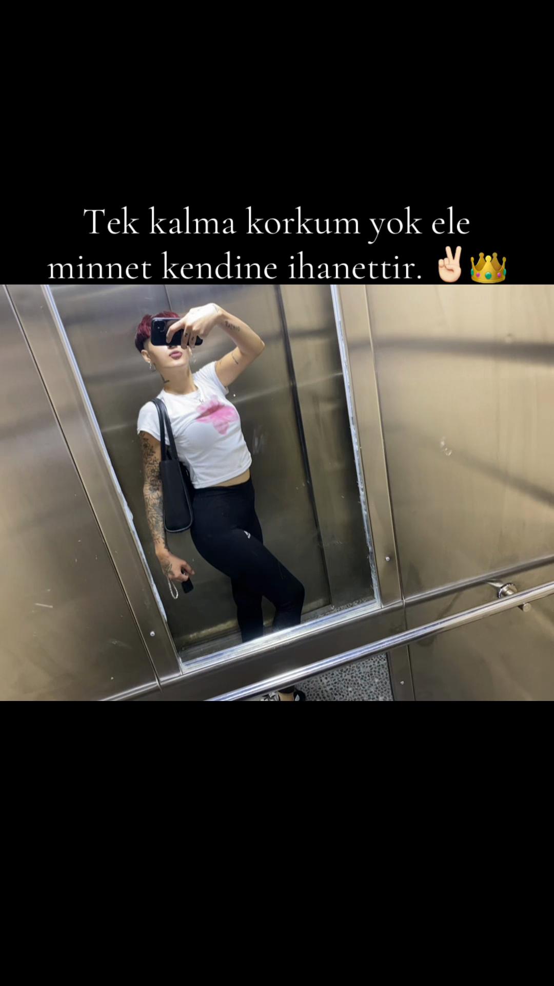 @✌🏻Ay&ccedil;a Ert&uuml;fek&ccedil;i💅