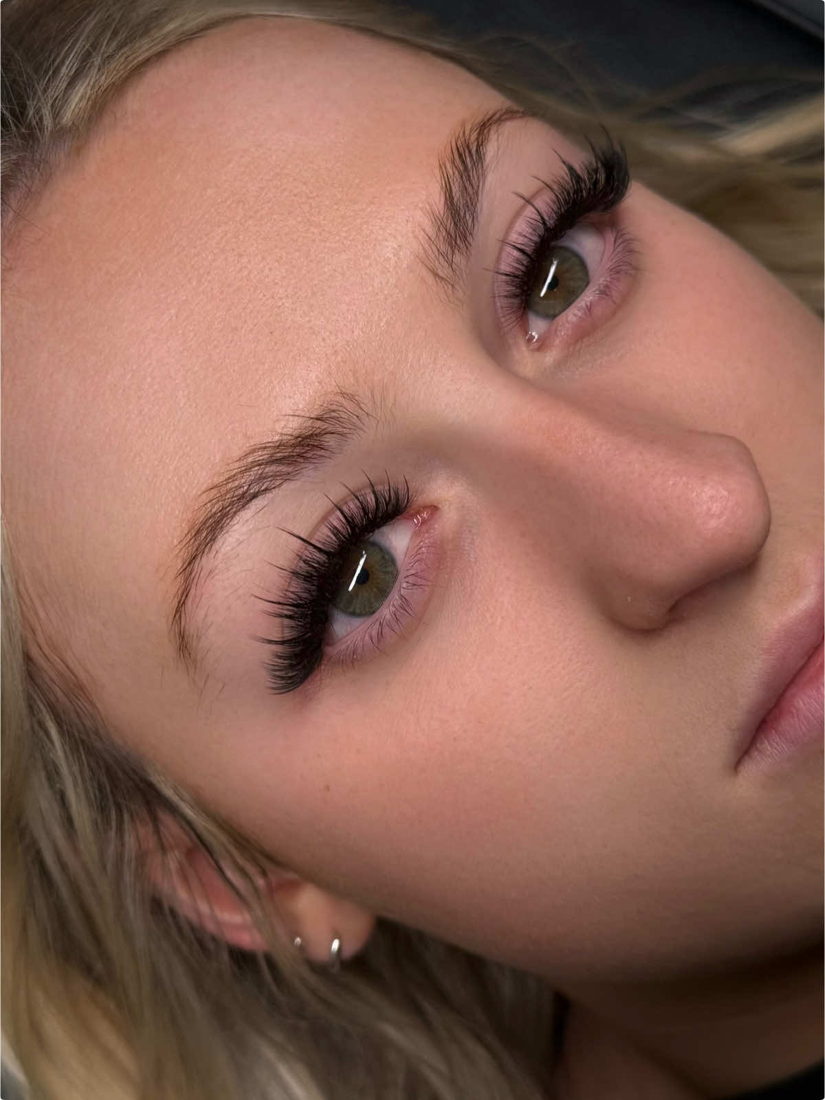 @Paris Lash Academy