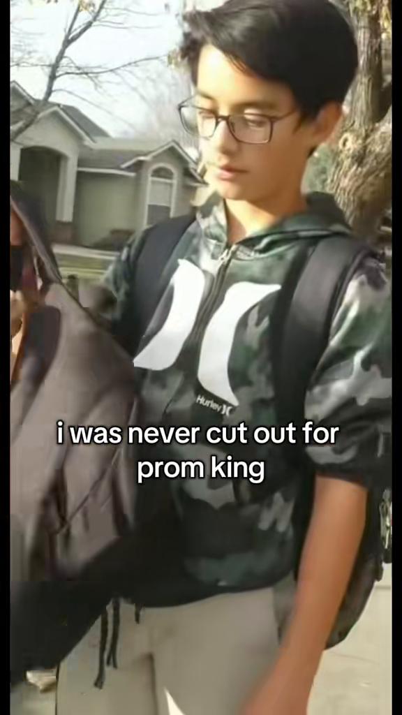 @austinnhartnett