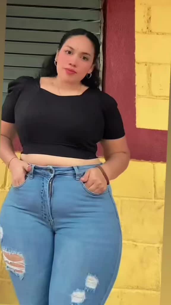 @☀️🌪️🍑 Solecito O❤️l