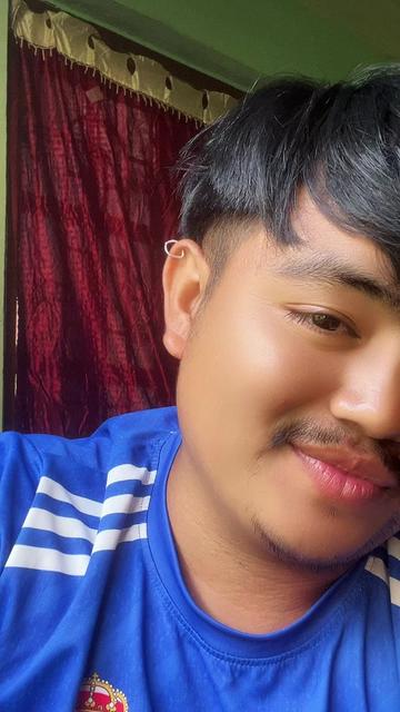 @Sanjay