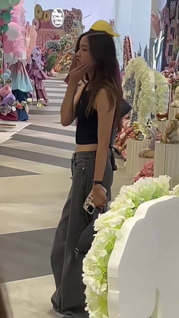 @PPPetcH💎