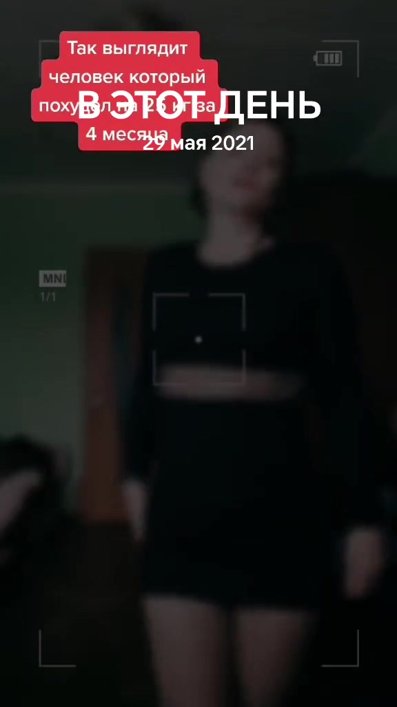 @Семенова Любовь.
