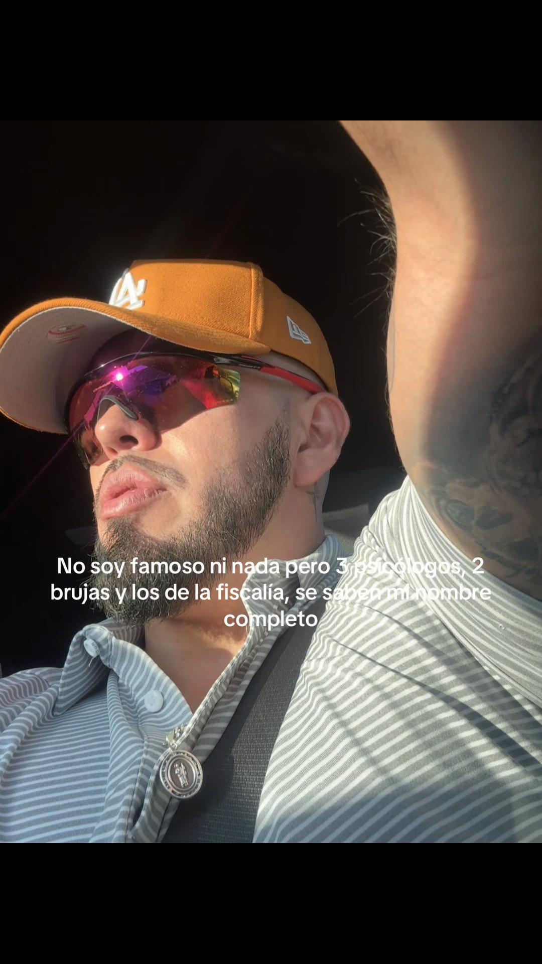 @JorgeAlv