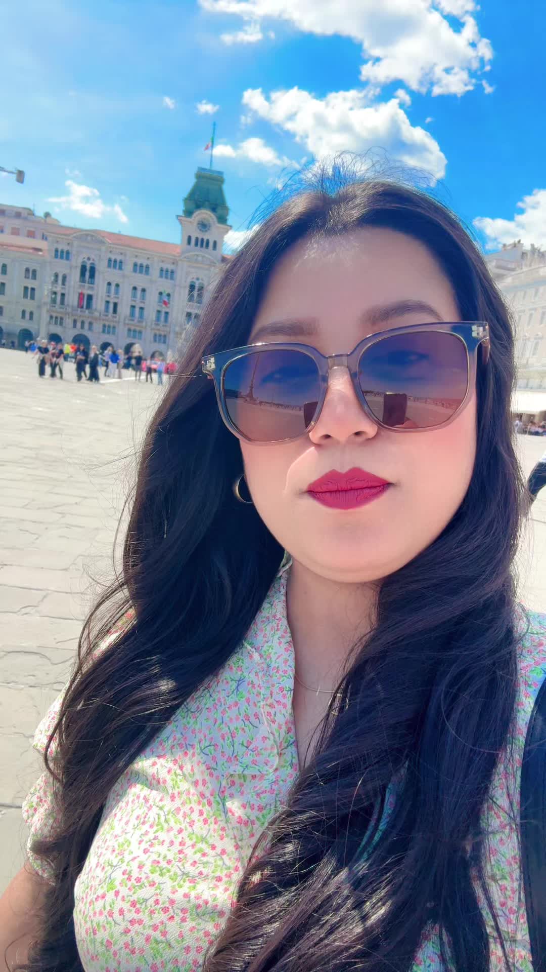 @Susmita Bhandari