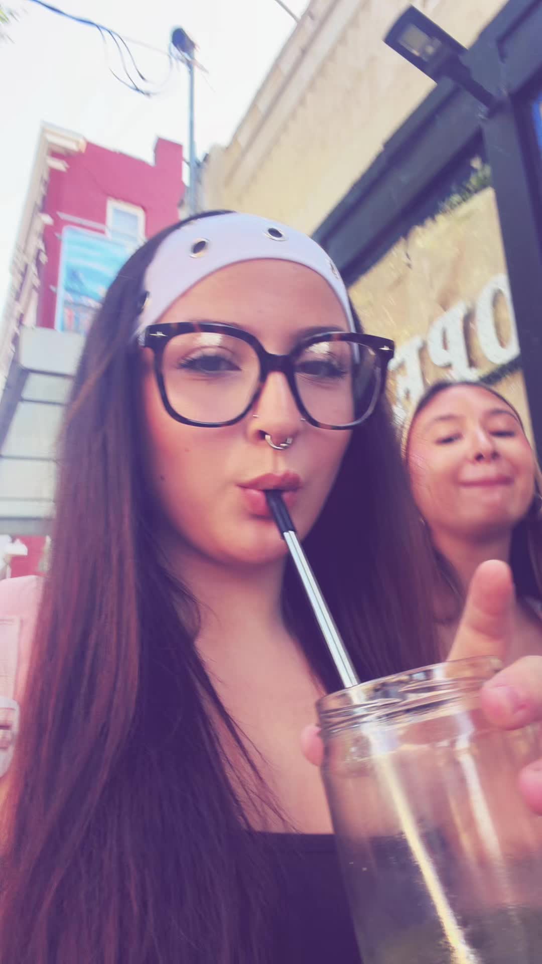 @Taylorrose
