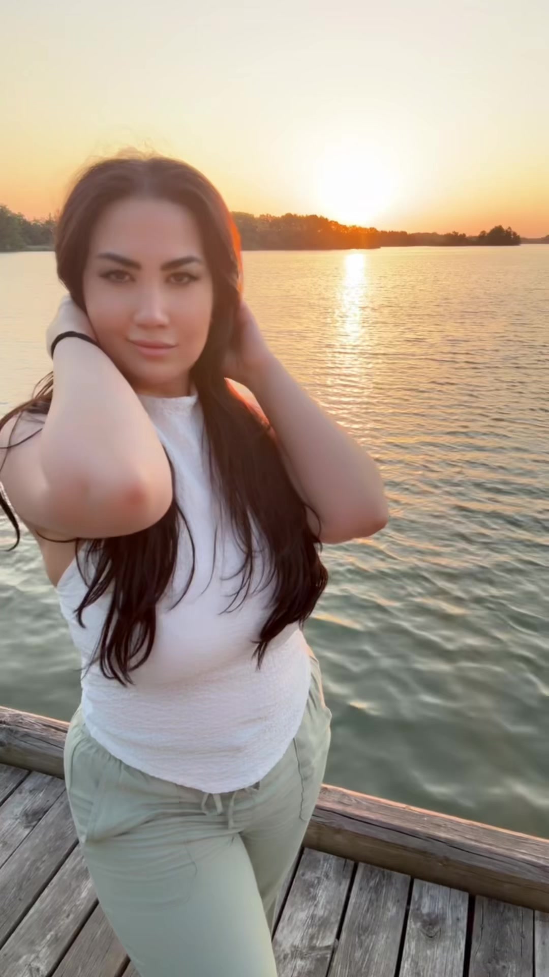 @Azeen