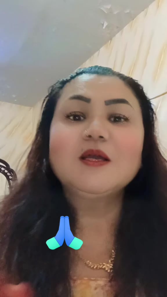 @सपना परियार
