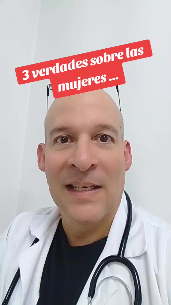 @Dr. Ray