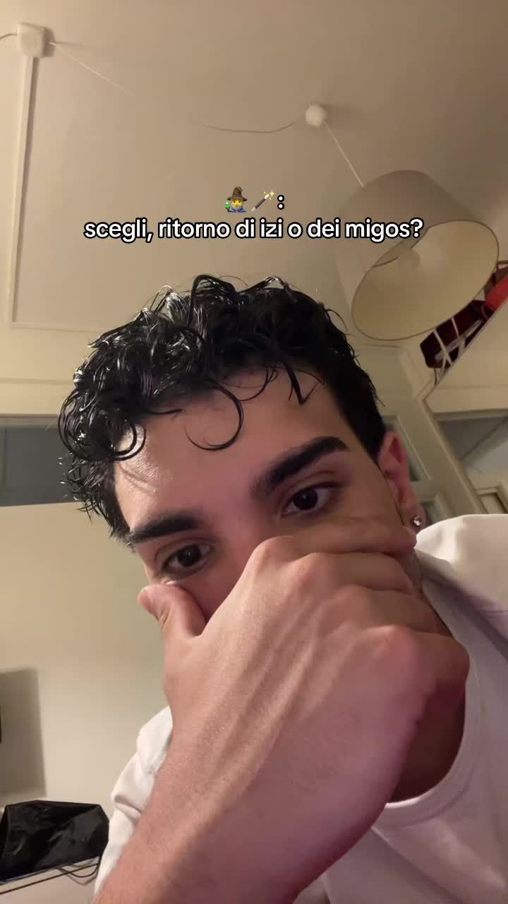 @sckkeid