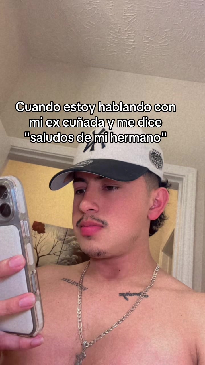 @Jairo💈🇭🇳