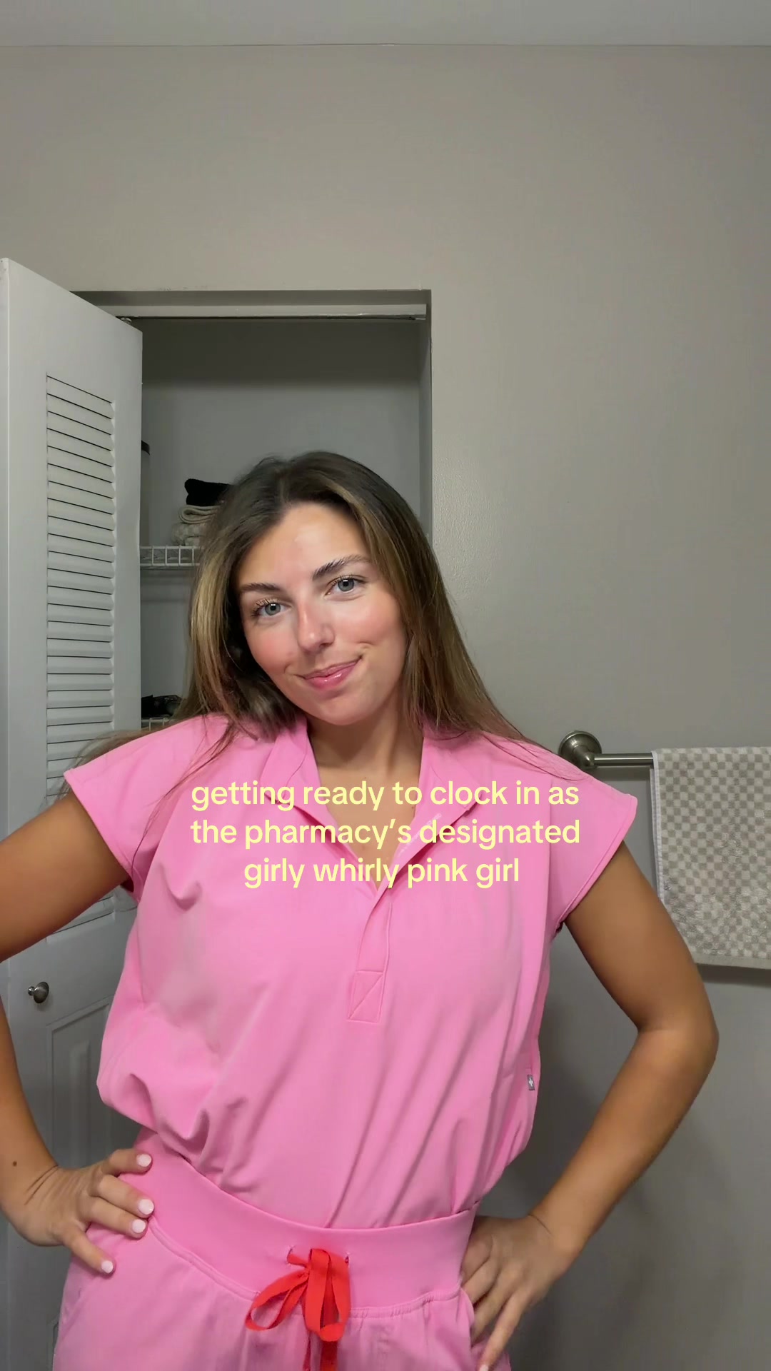 @Arianna | P1๐