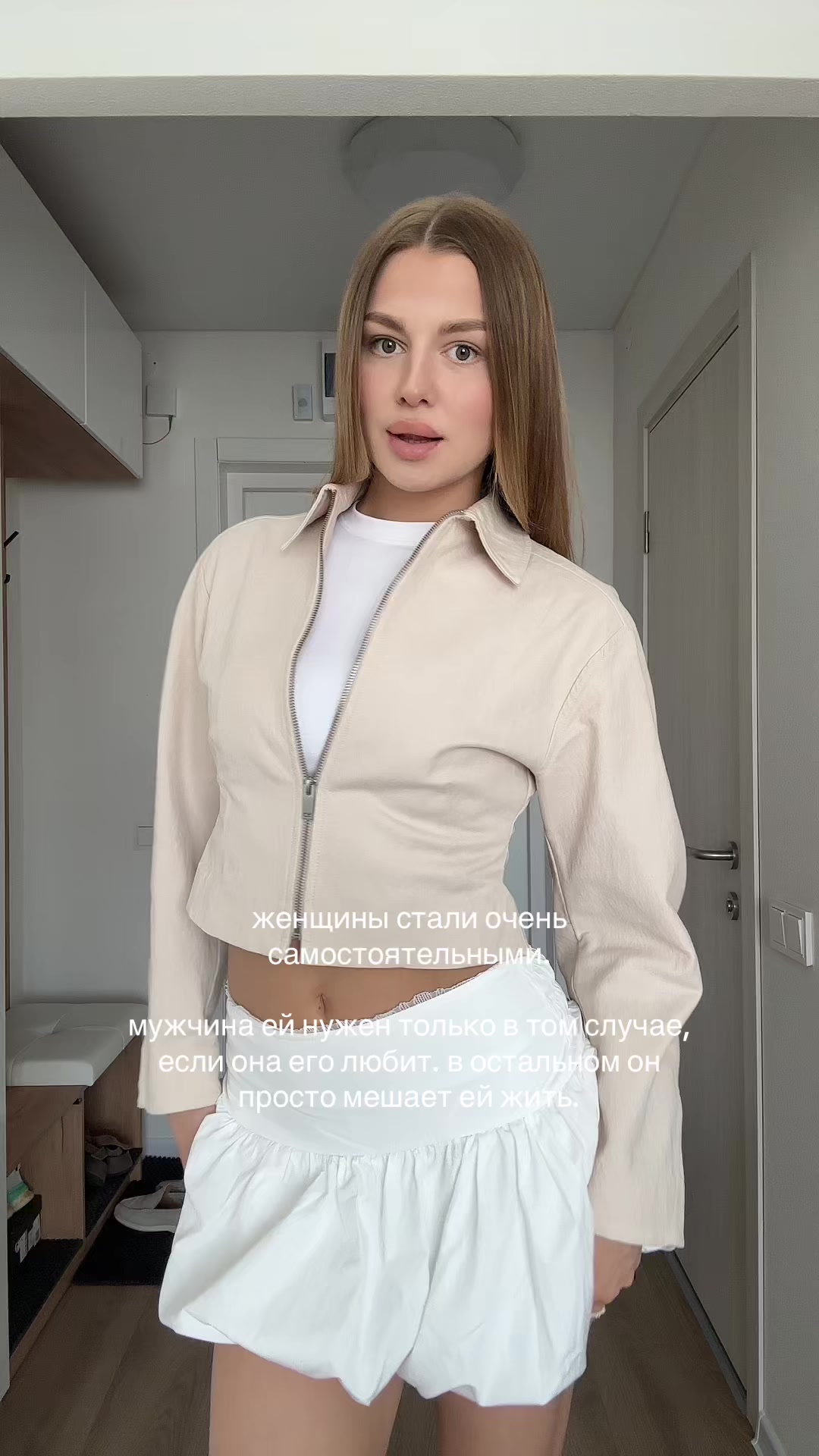 @i