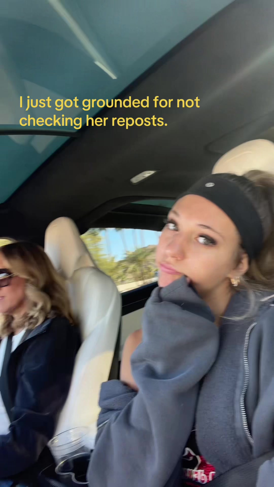 @Spam