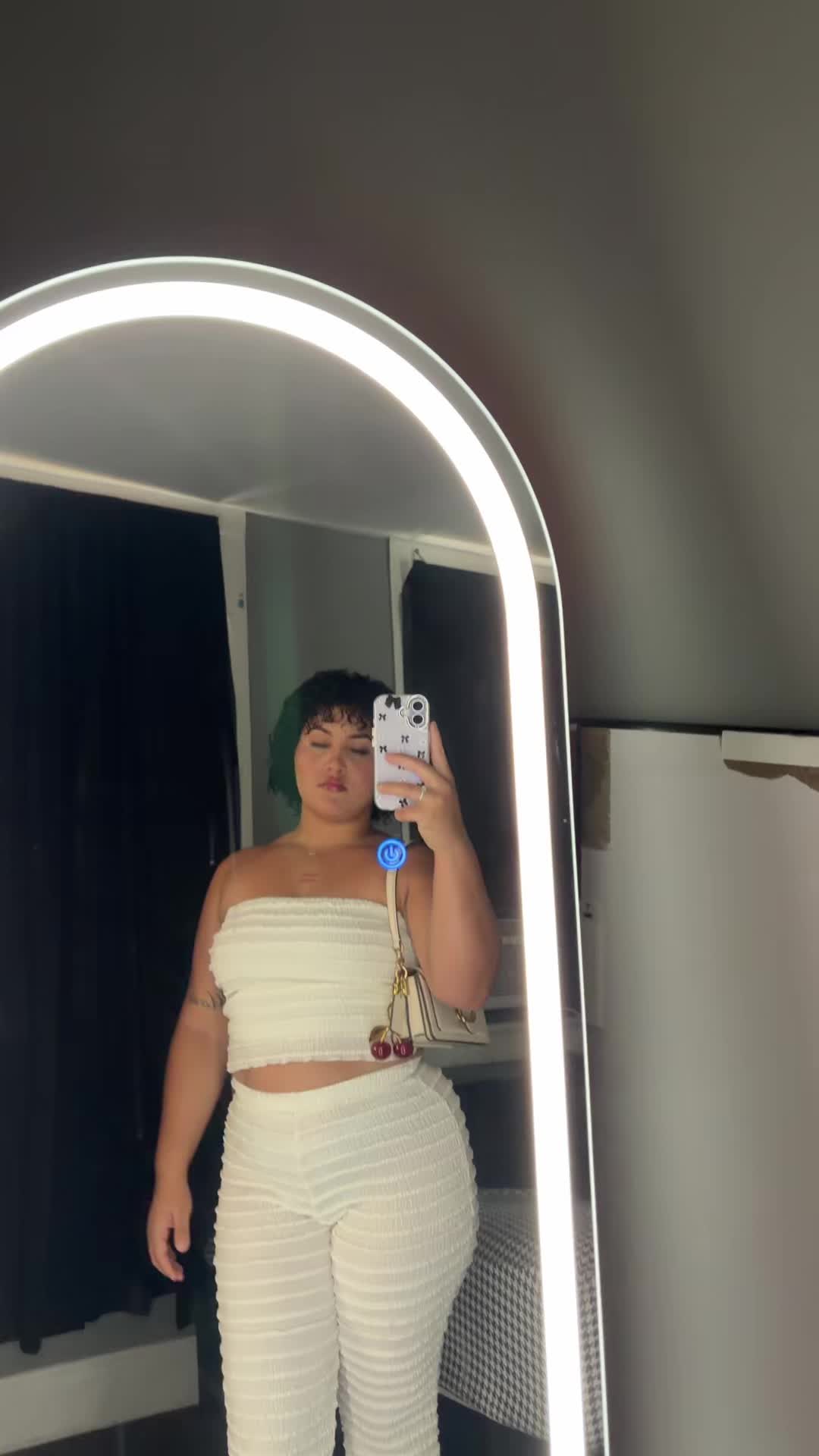 @.