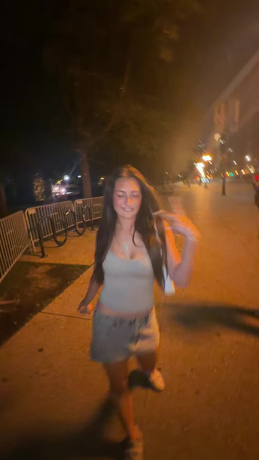 @Emma rakitsky