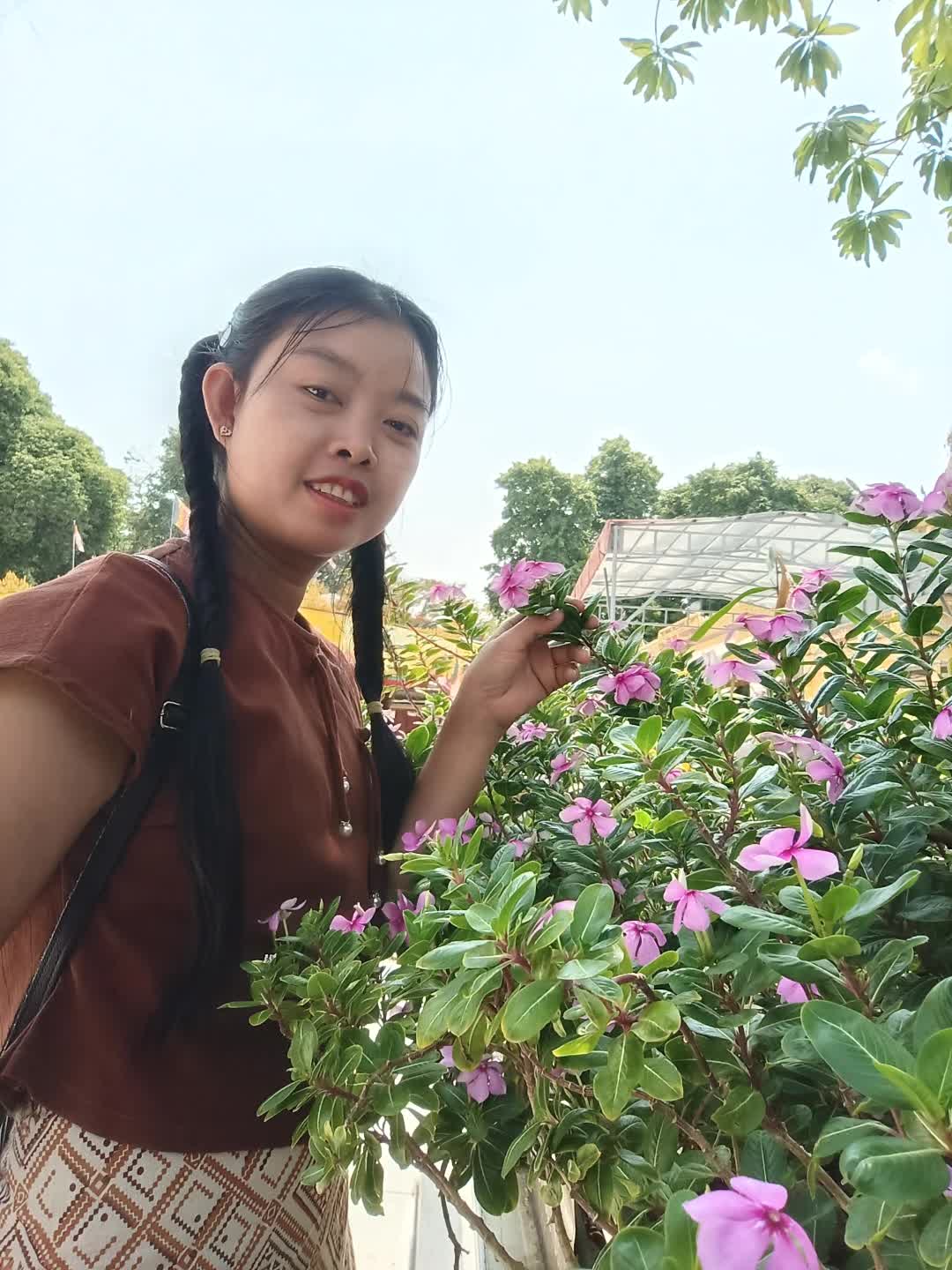 @Nara