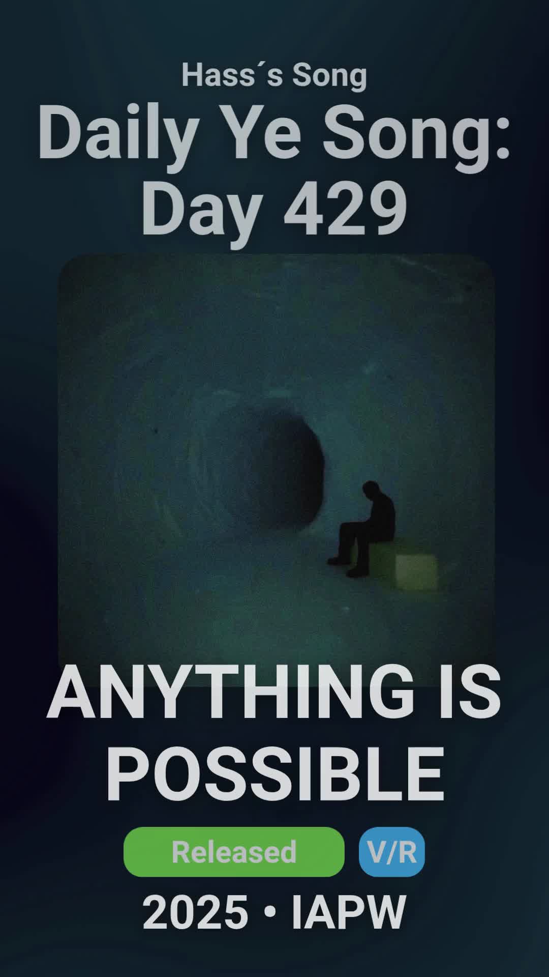 @AllDayYe