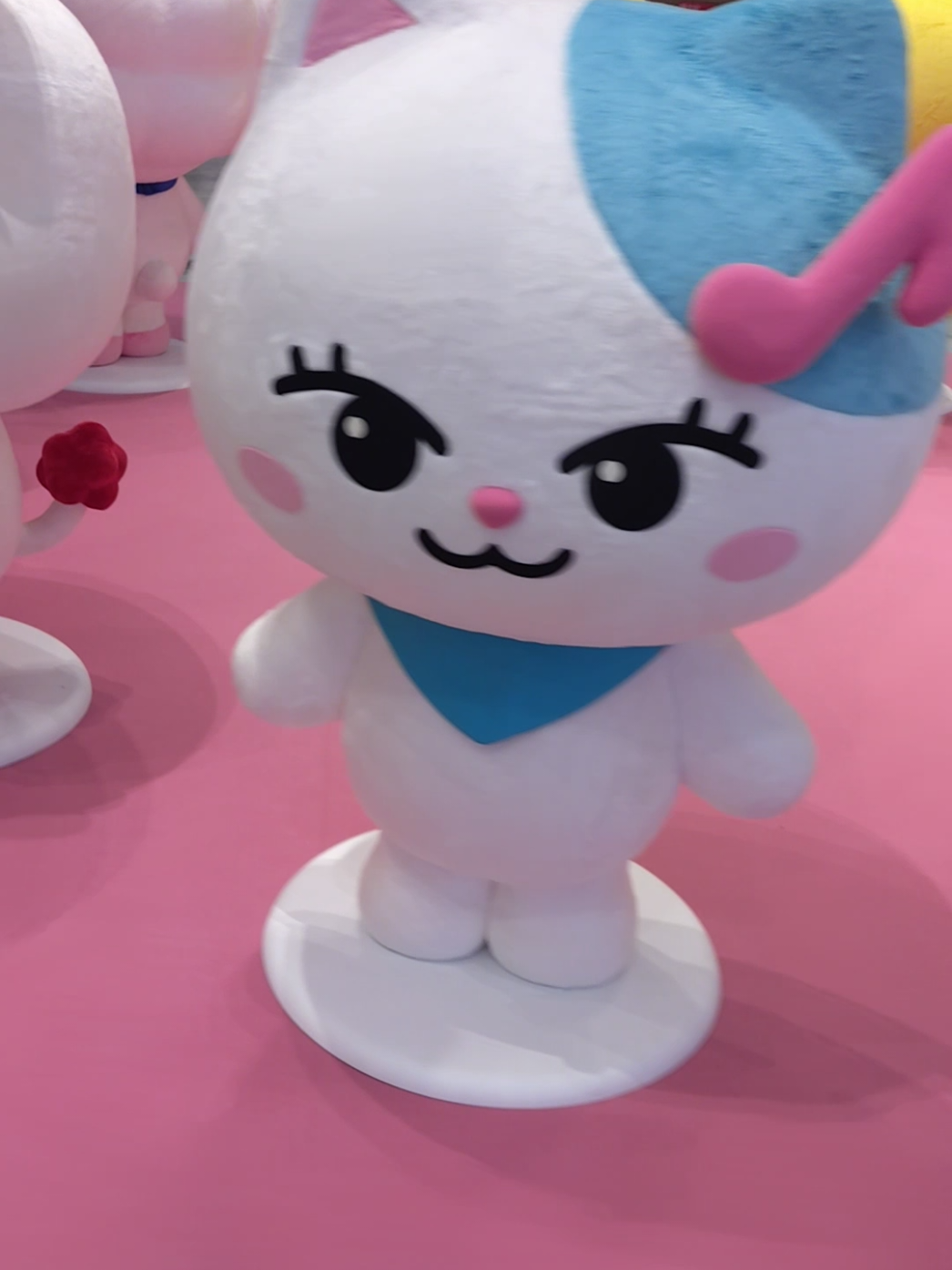 @ひー