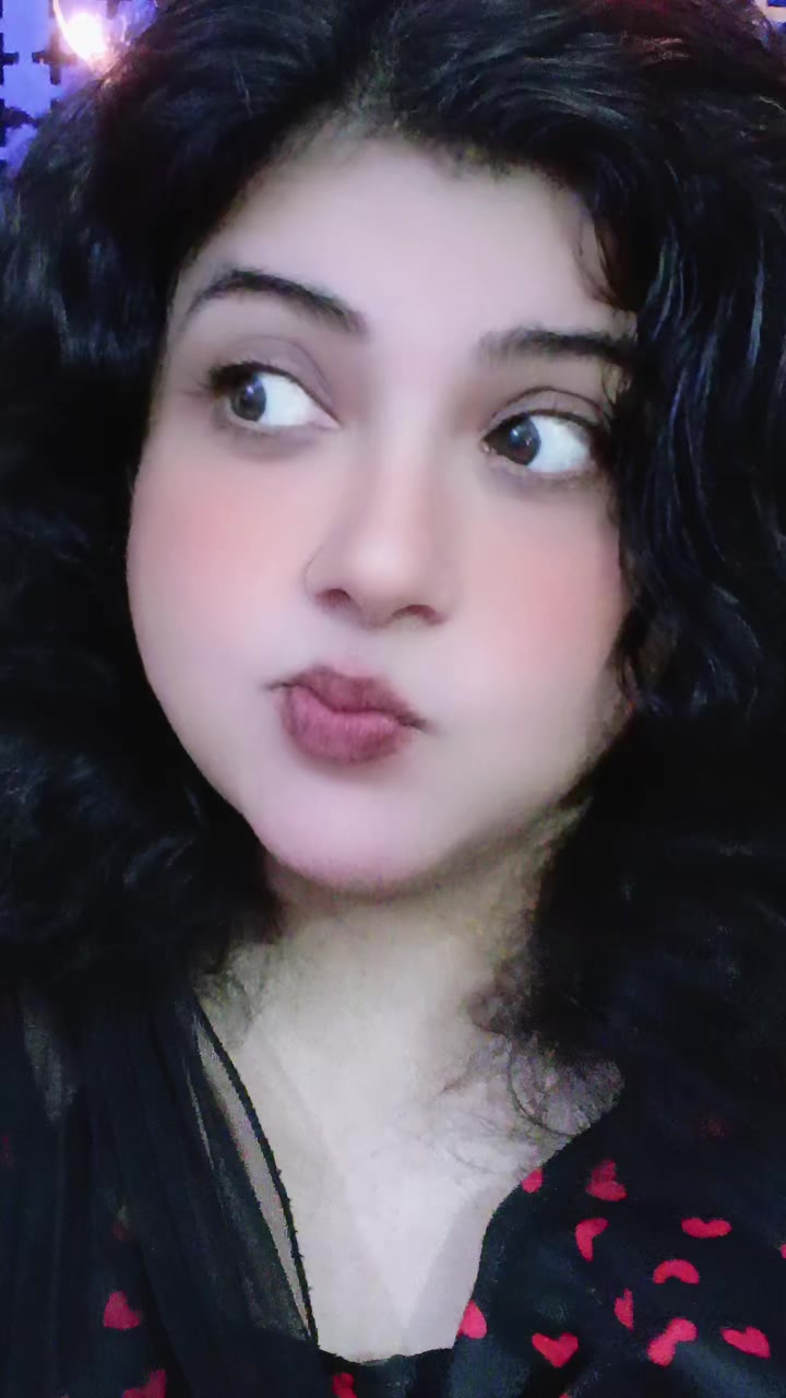 @Tashfeen Farooqi