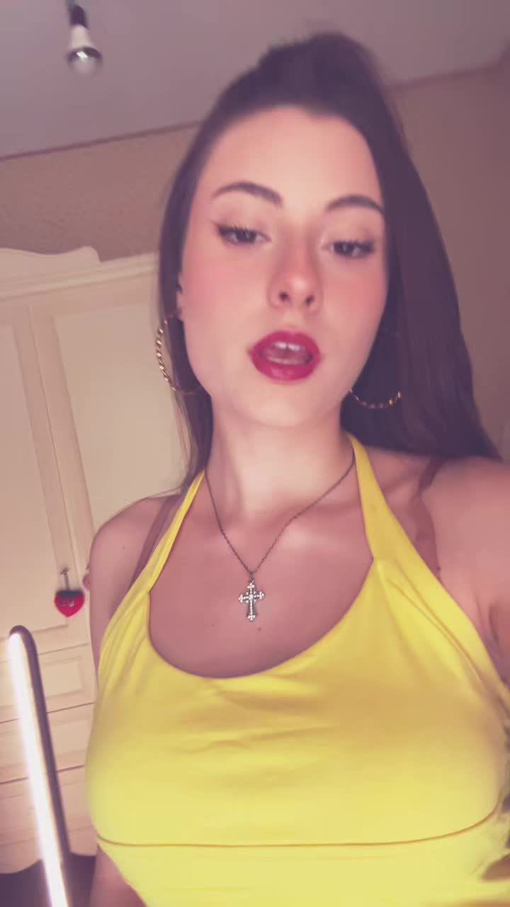@giulia💫