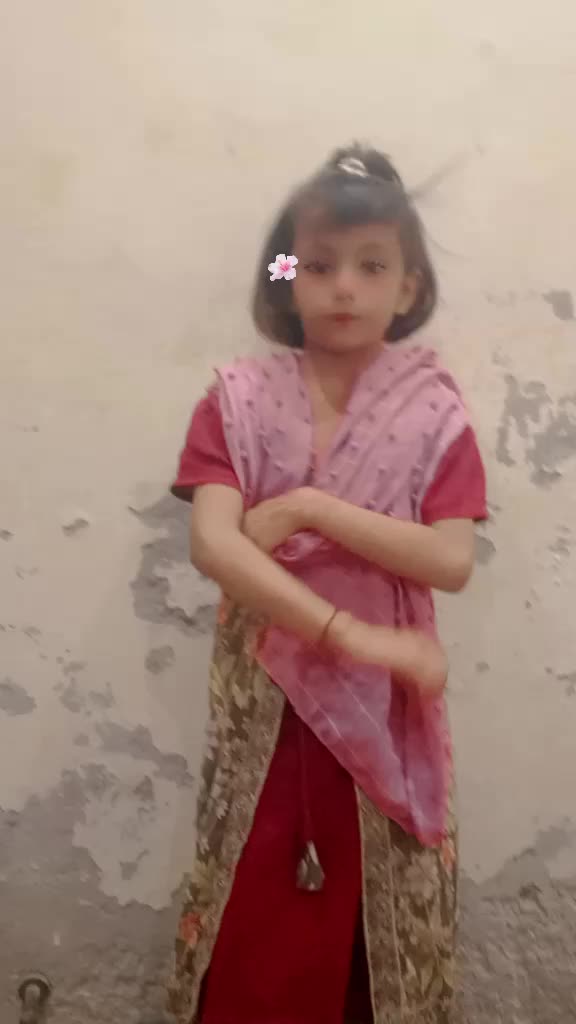 @Zahidjutt