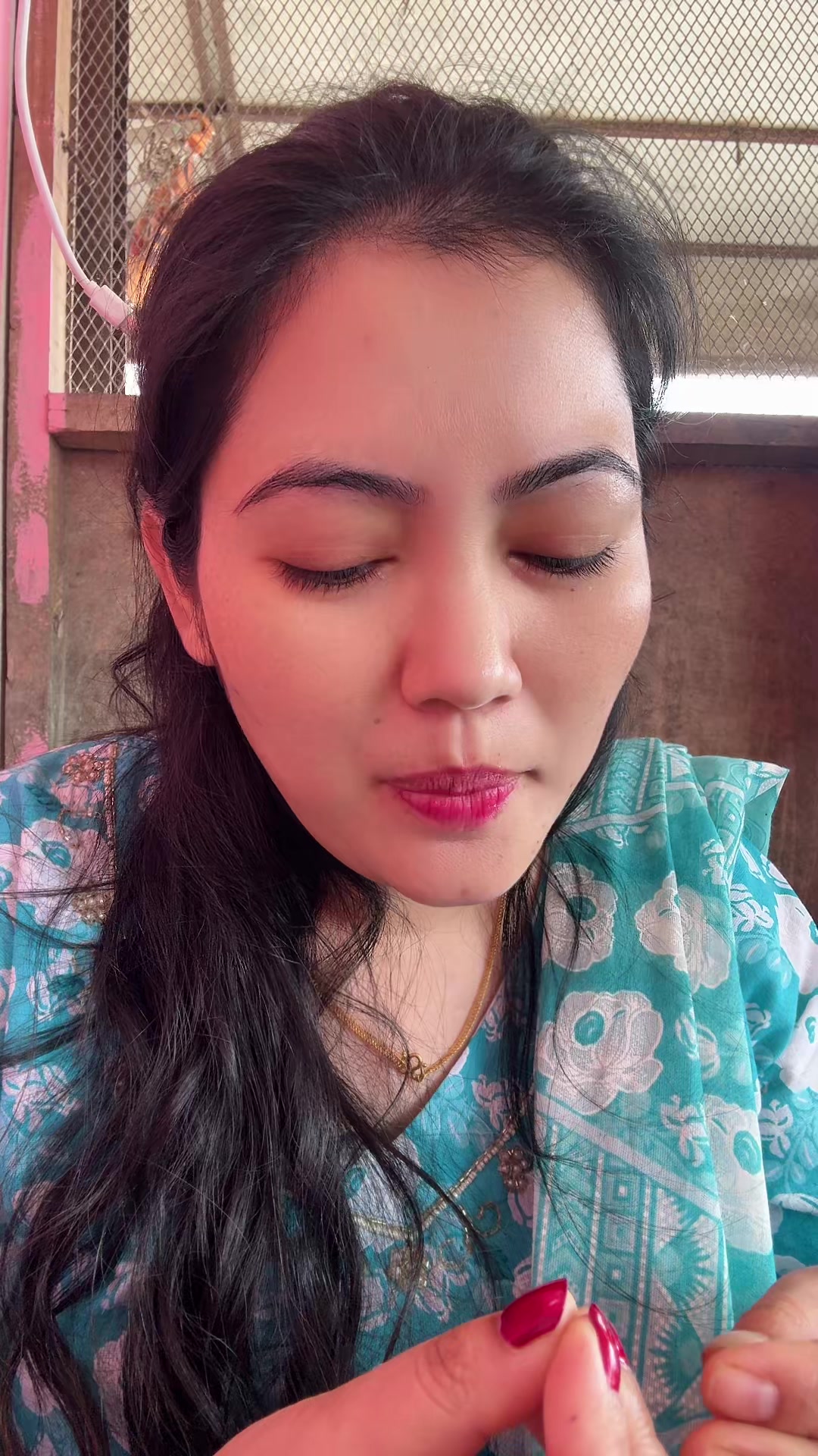 @Riya stha