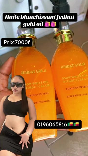 @titilayoabebi0196065816