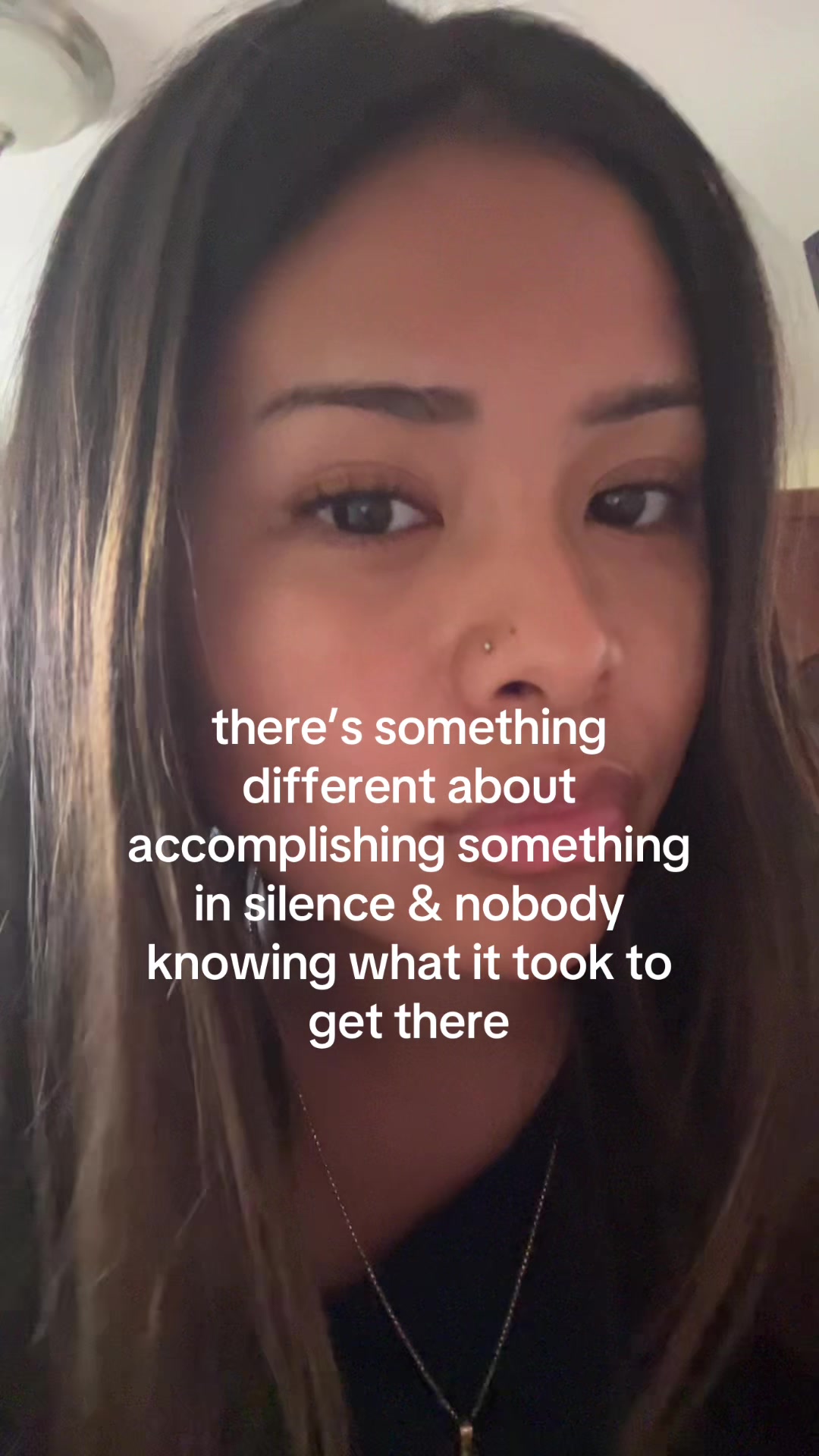 @ashley🦄