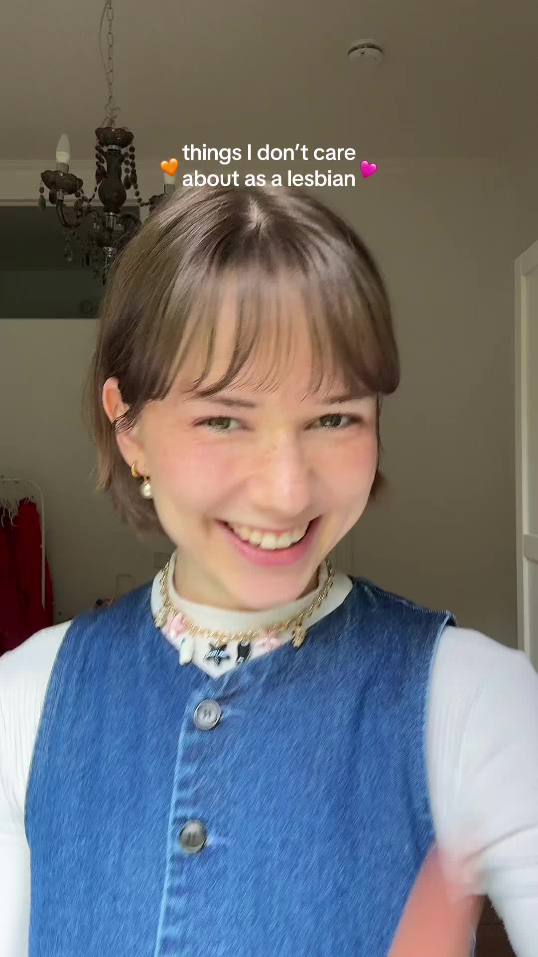 @Cara No&eacute;