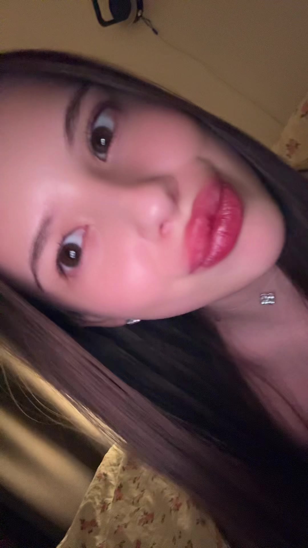@user76543456_