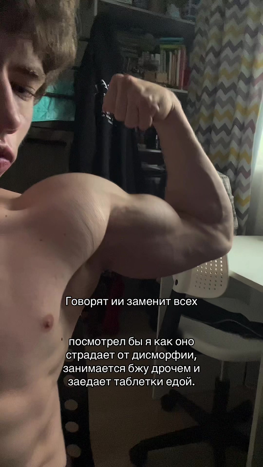 @KUNARU