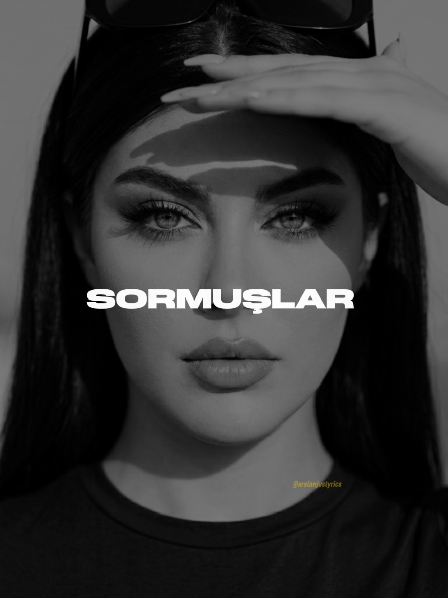 @🔥🖤𝑯𝒂𝒚𝒂𝒕𝒂𝒅𝒂𝒊𝒓🖤🔥