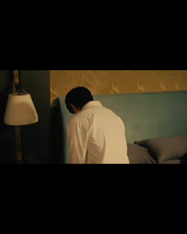 @spoiler51