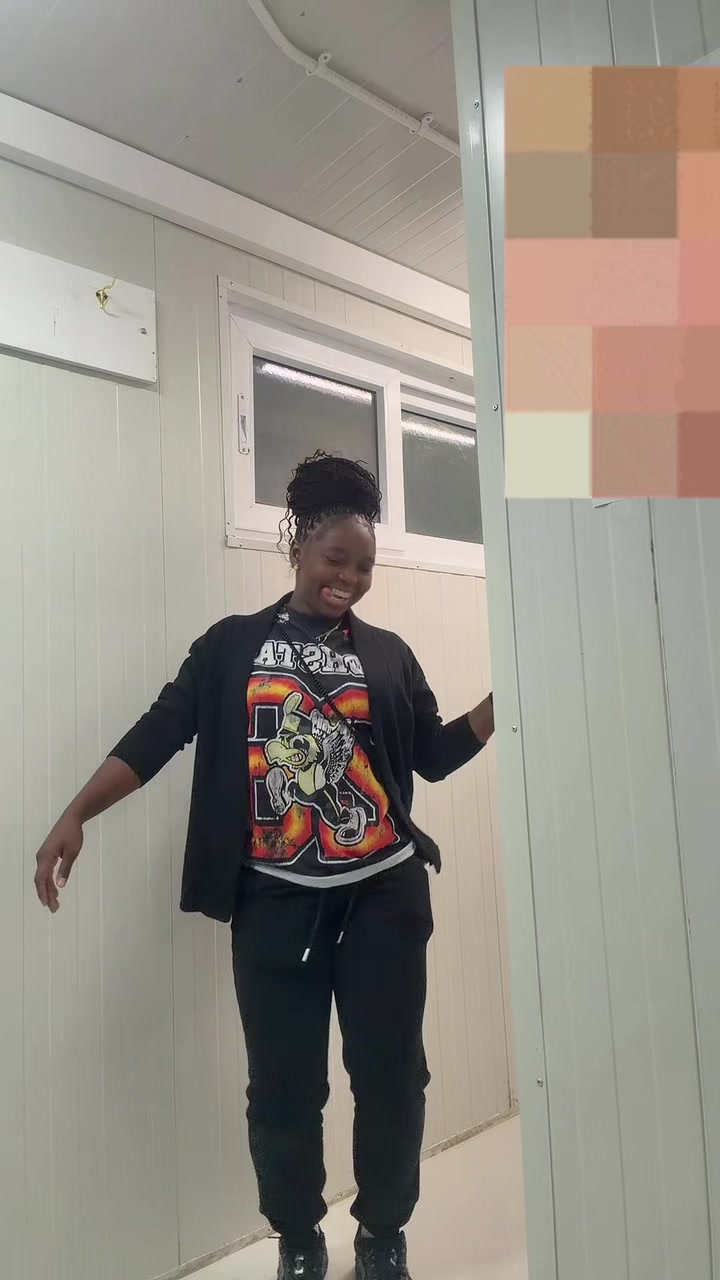 @yana