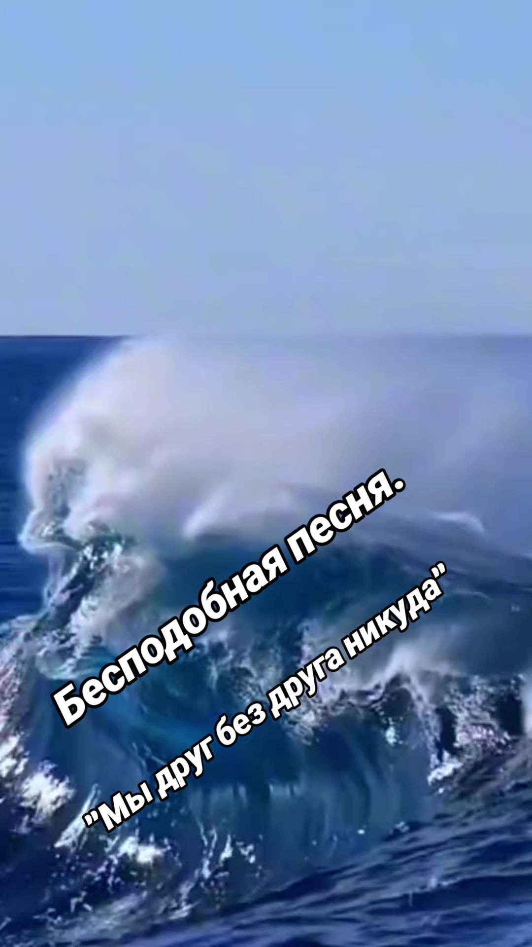 @Валентина Гусева