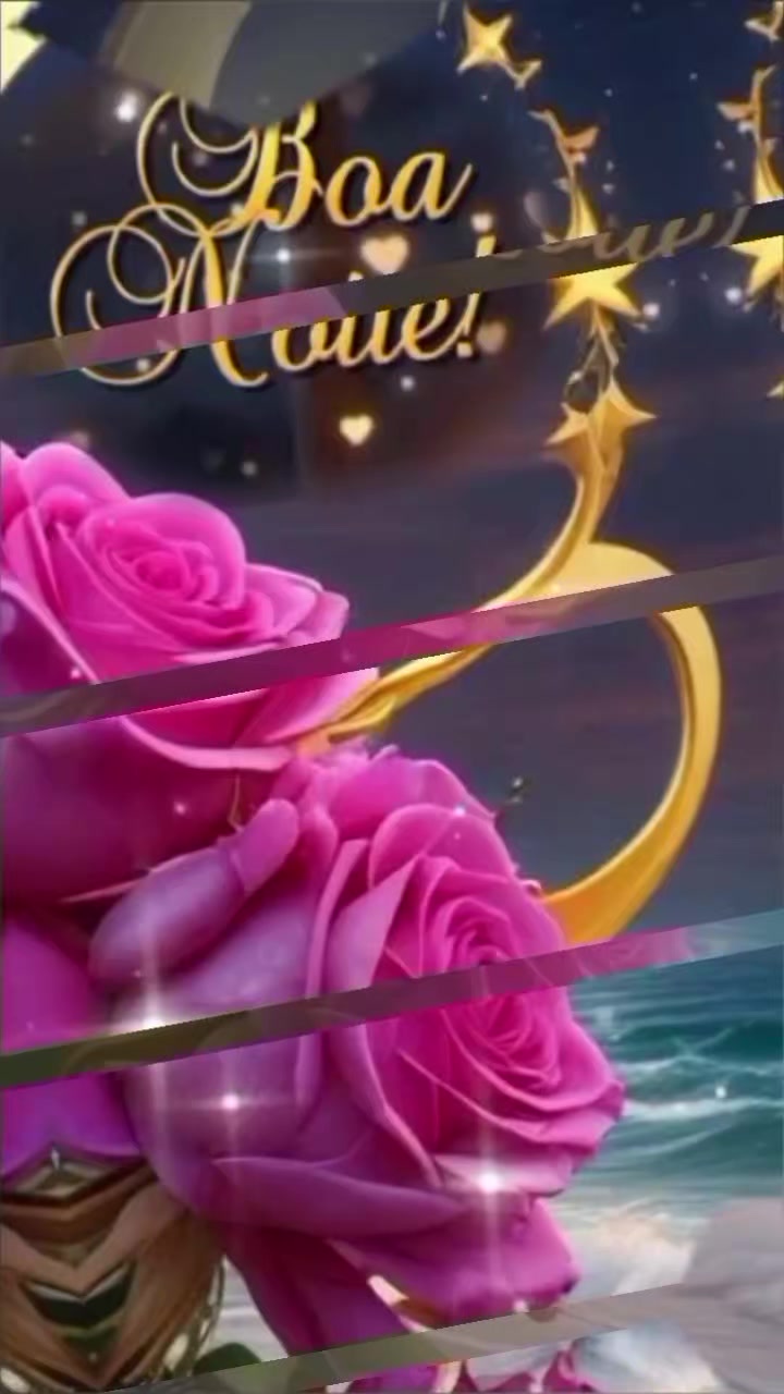 @sidnei agostinho