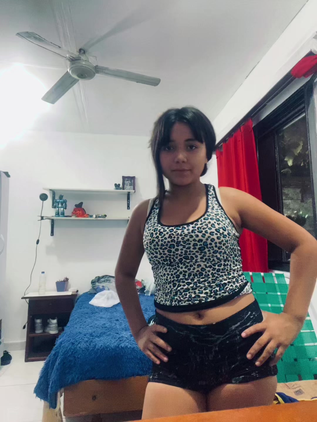 @naylamerlo