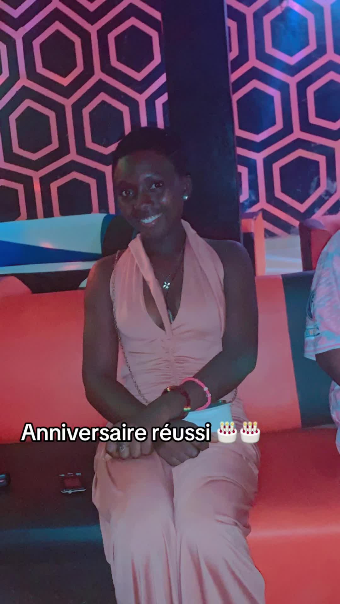 @La petite Adjoba ❤️🩹